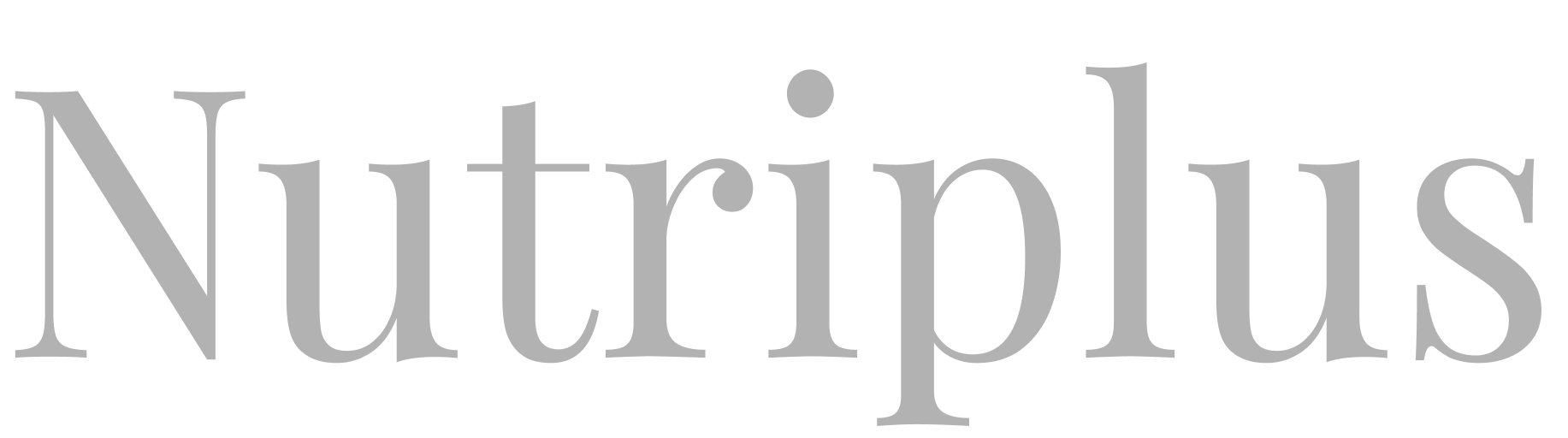 Nutriplus