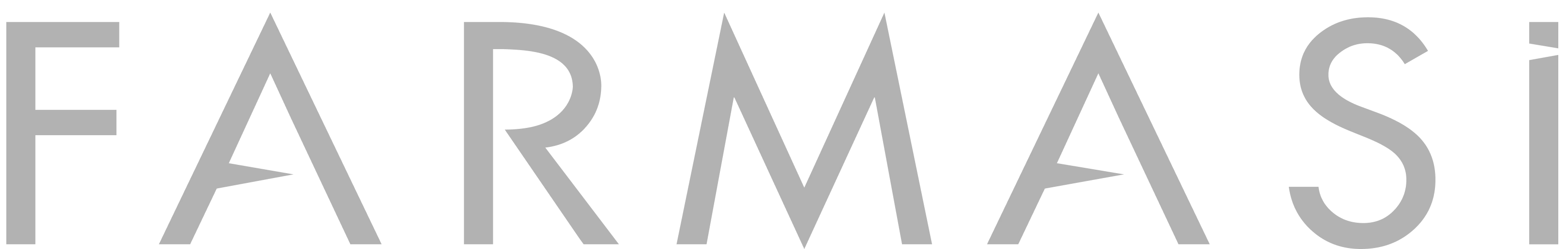 Farmasi