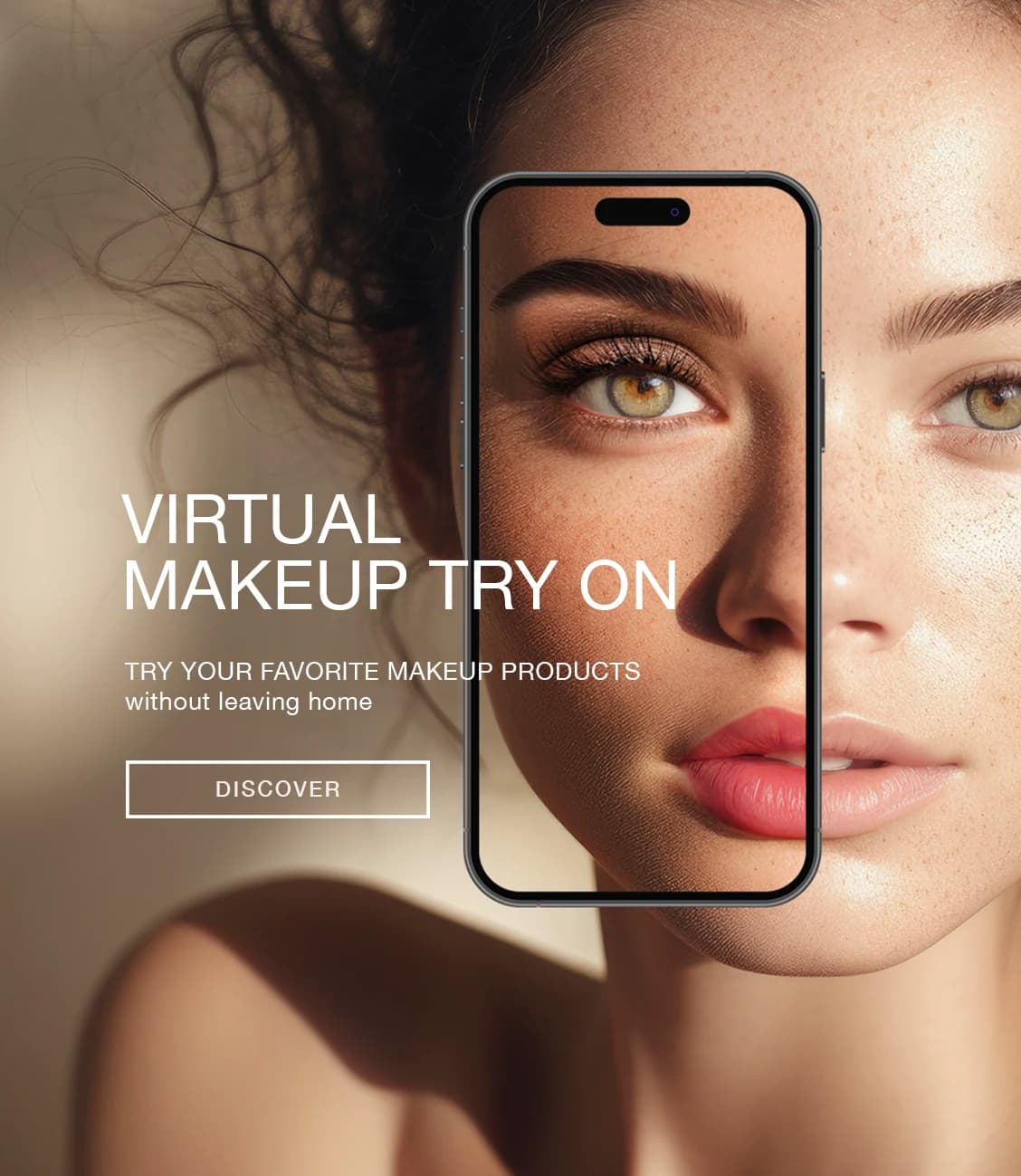 Prodotti beauty Farmasi, linea skincare Dr. C. Tuna