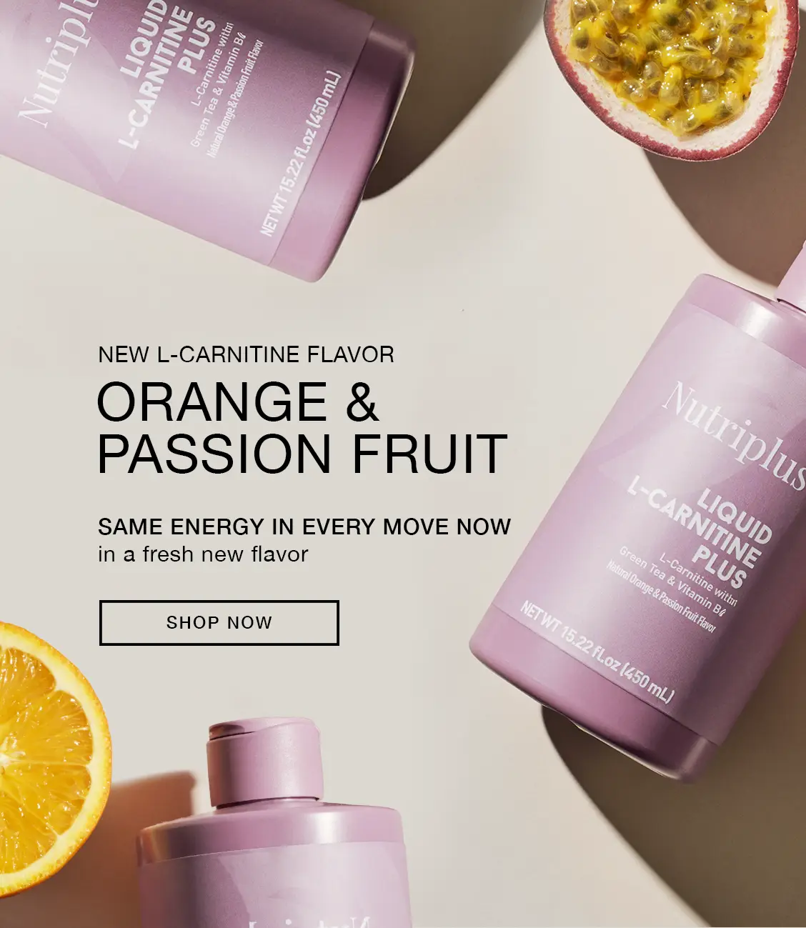Skincare anti-età Dr. C. Tuna, collezione Age Reversist