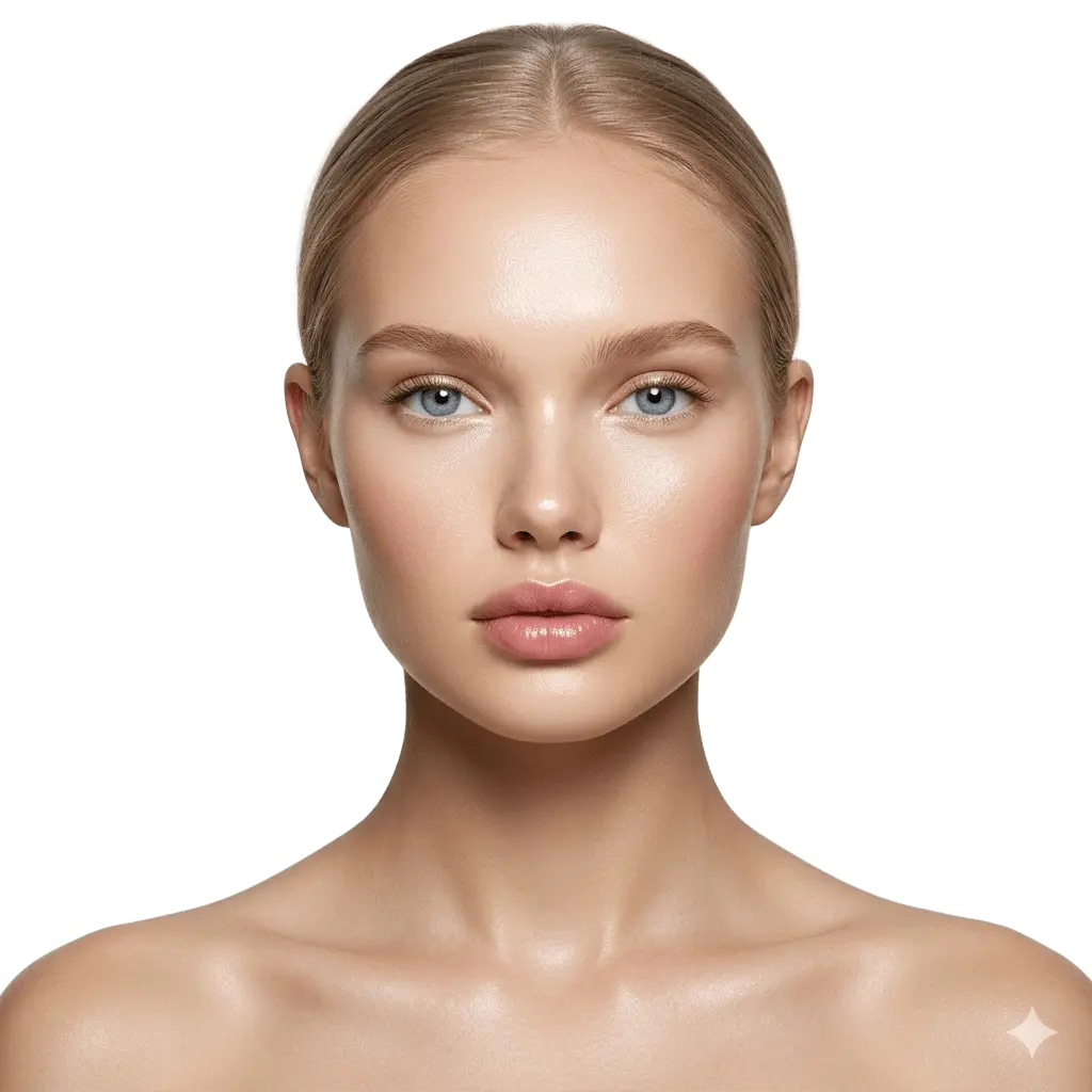 Model 1